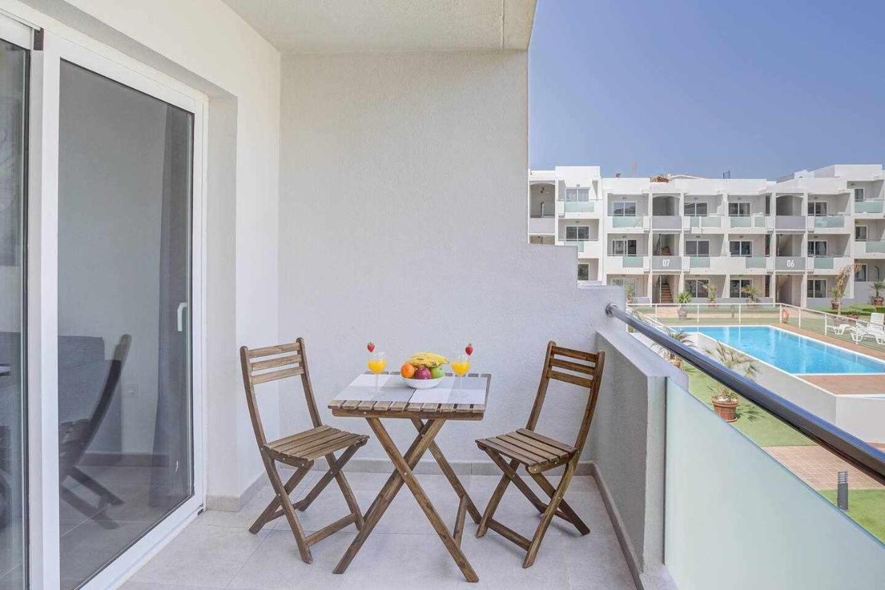 Unax Home By Best Holidays Fuerteventura Corralejo Exterior foto